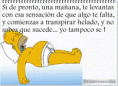 /album/fotogaleria-frases-graciosas/a22-si-de-pronto-gif/
